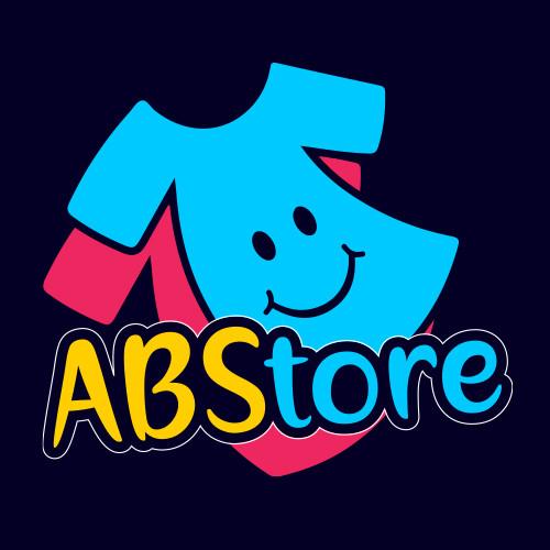 ABStore