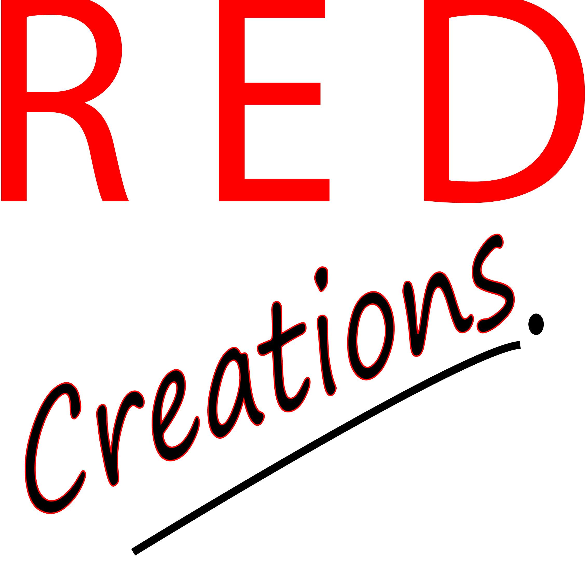 RedCreations