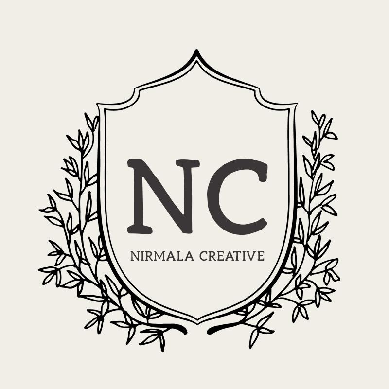 Nirmala Creative