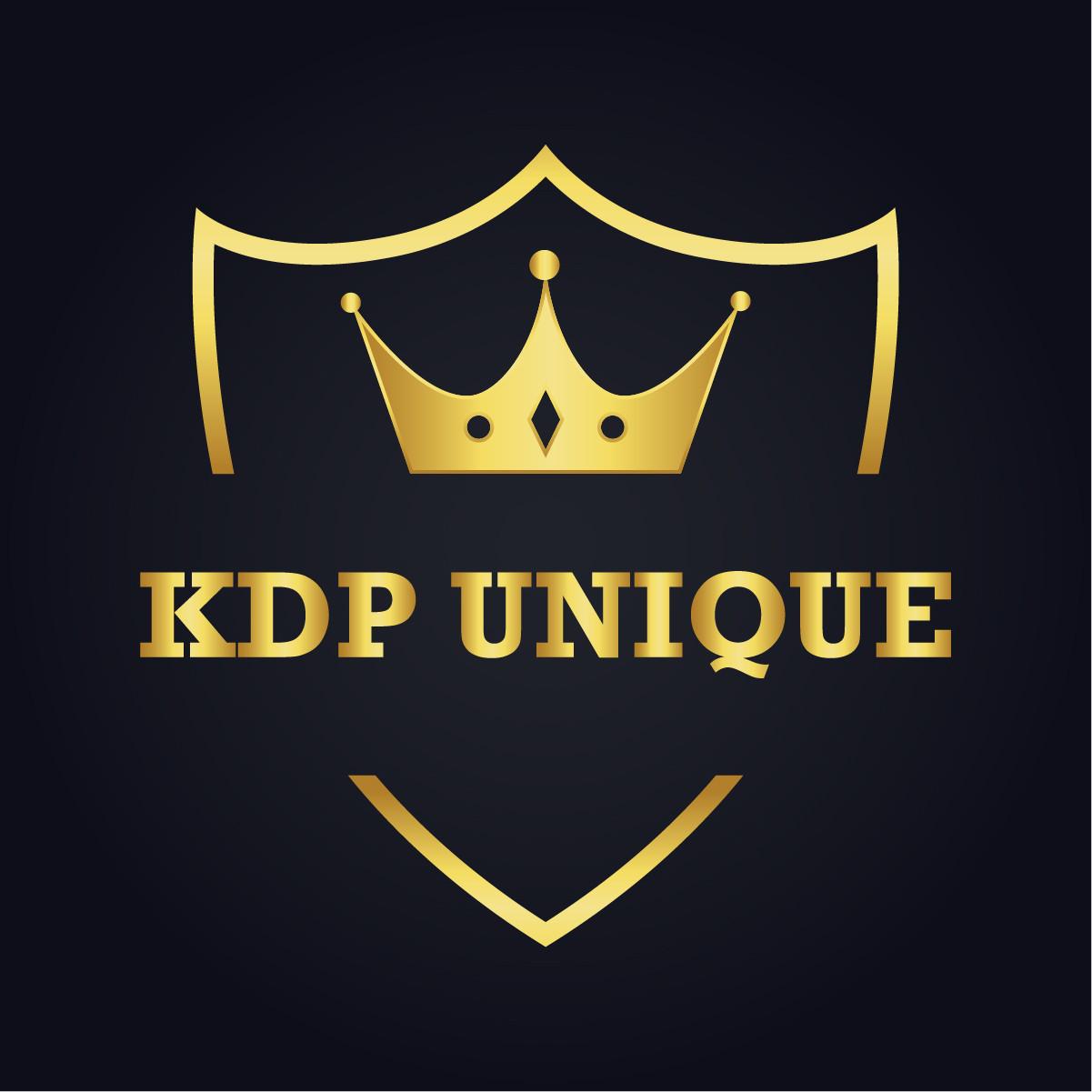 KDP Unique