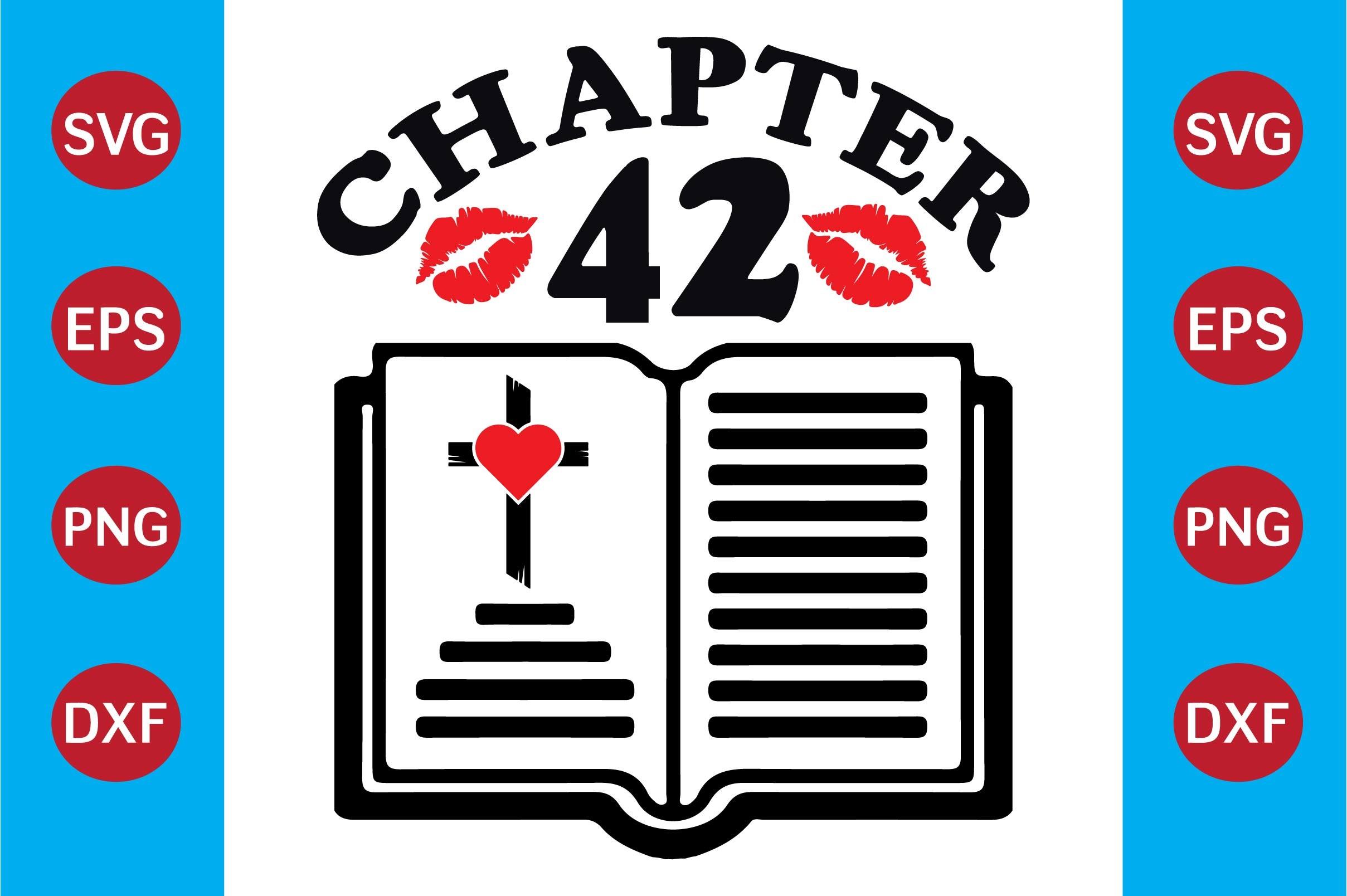 Chapter  SVG Design,  Chapter  42