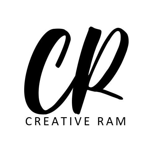 Creative Ram