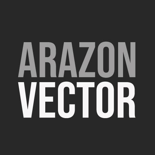 Arazon Vector