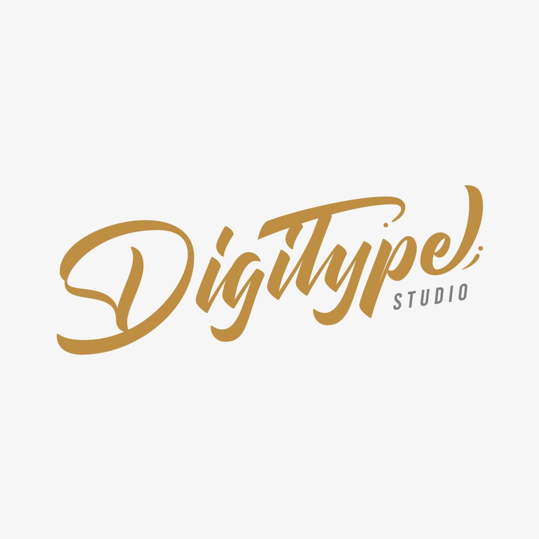 Digitype Studio
