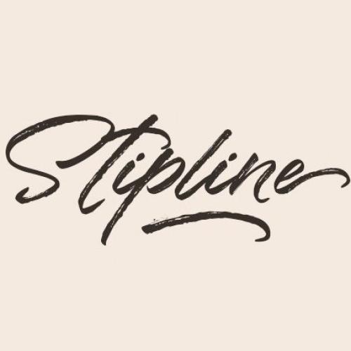 Stipline Studios