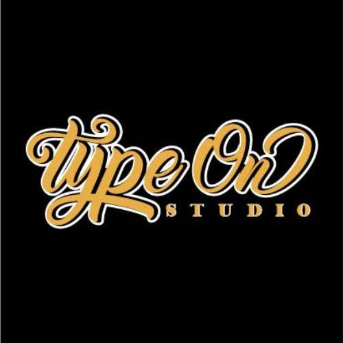 type.on.studio