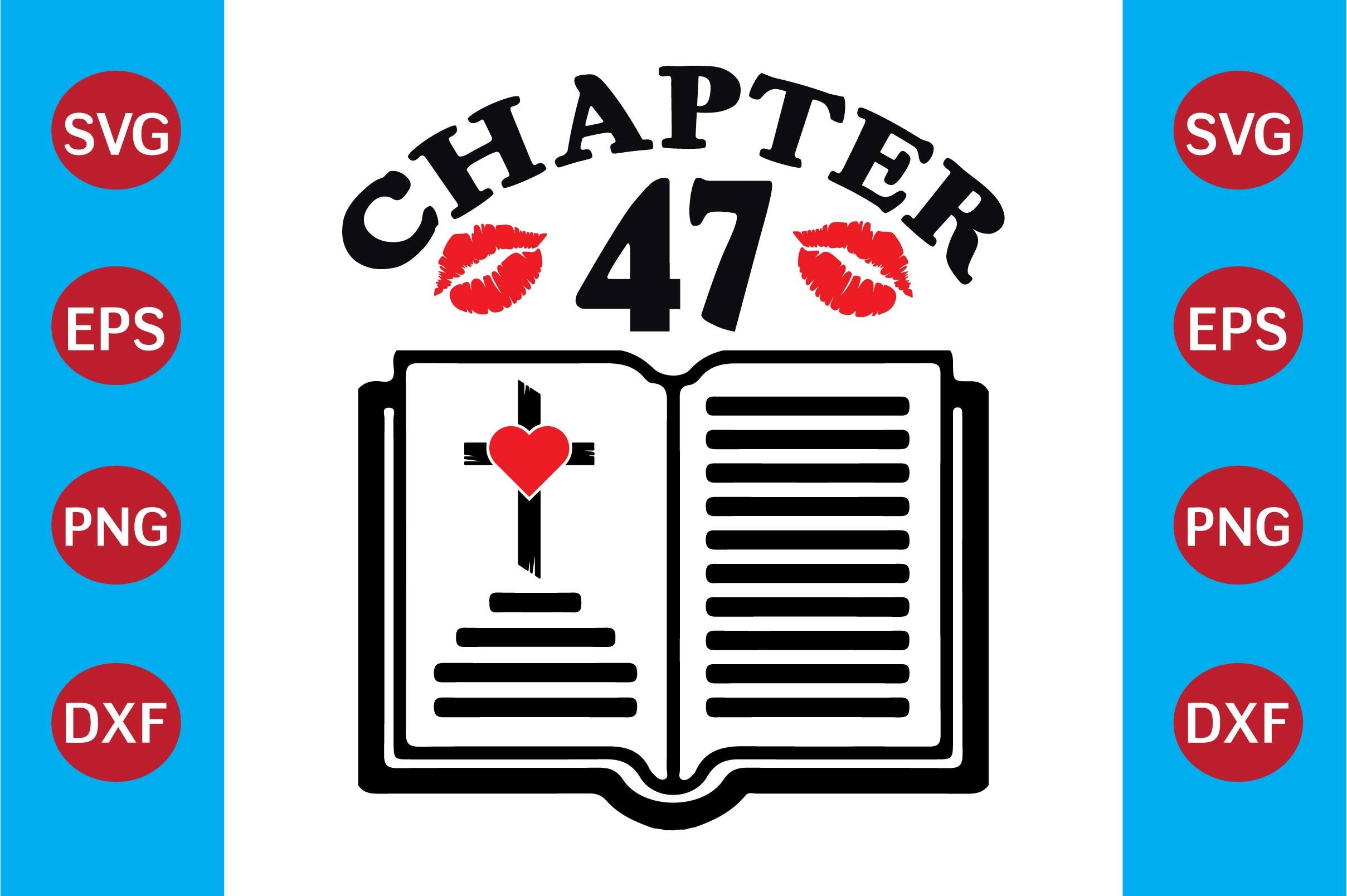 Chapter  SVG Design,  Chapter  47