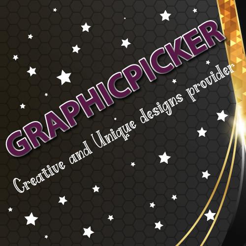 GraphicPicker