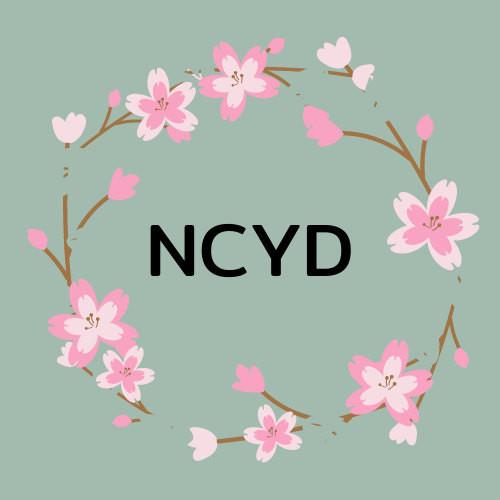 NCYD Shop
