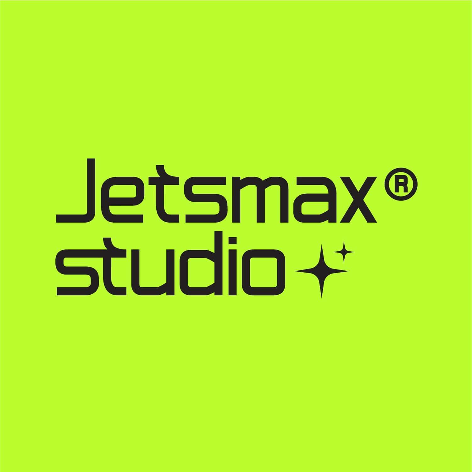 Jetsmax Studio