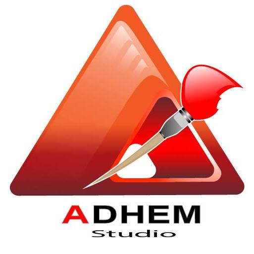 Adhem Studio
