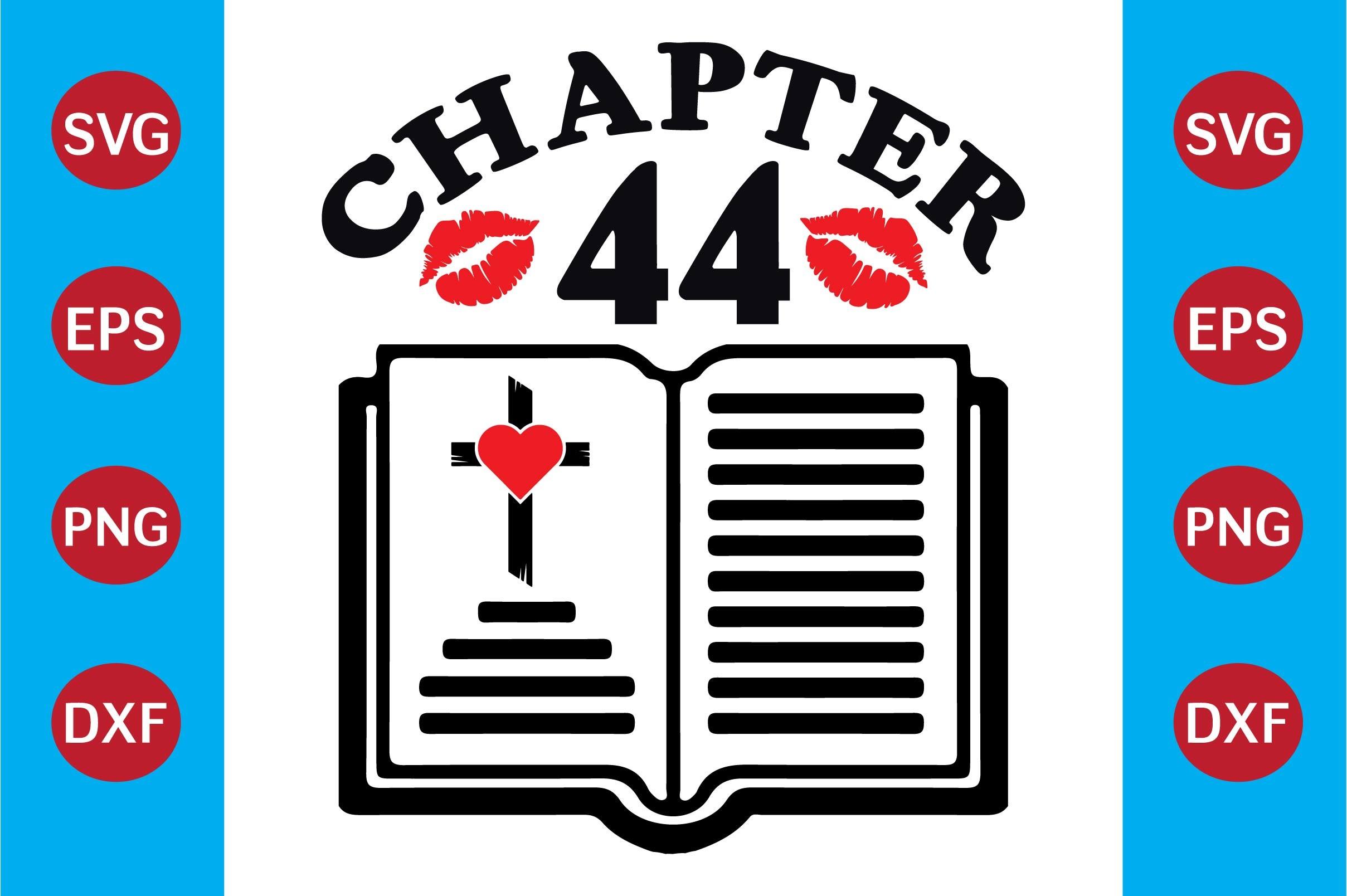 Chapter  SVG Design,  Chapter  44