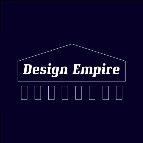 Design Empire