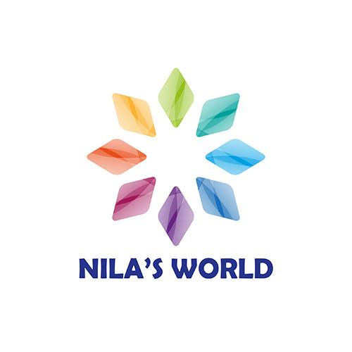 Nila's World