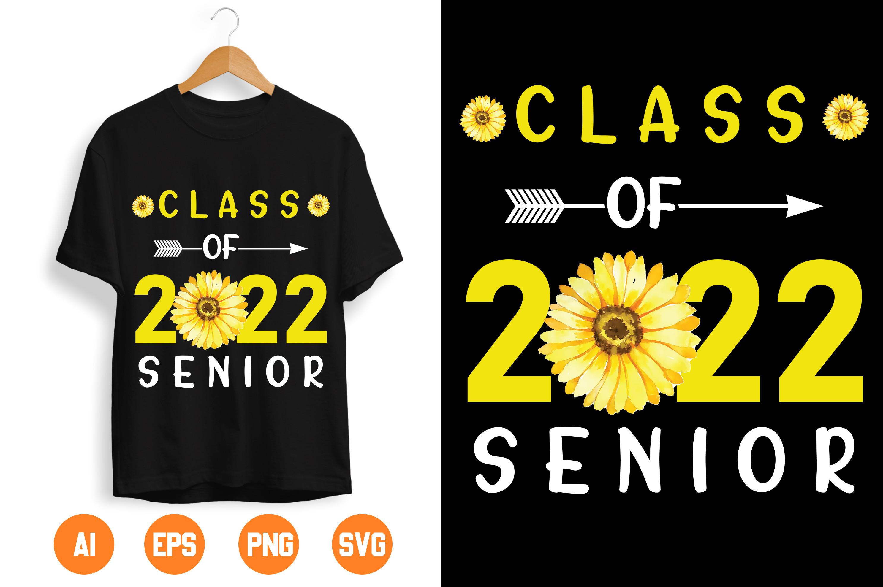 Graduation  T-Shirt Design 12