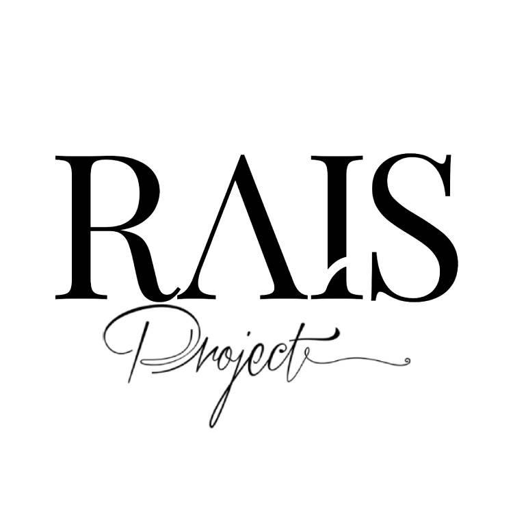 RaisProject