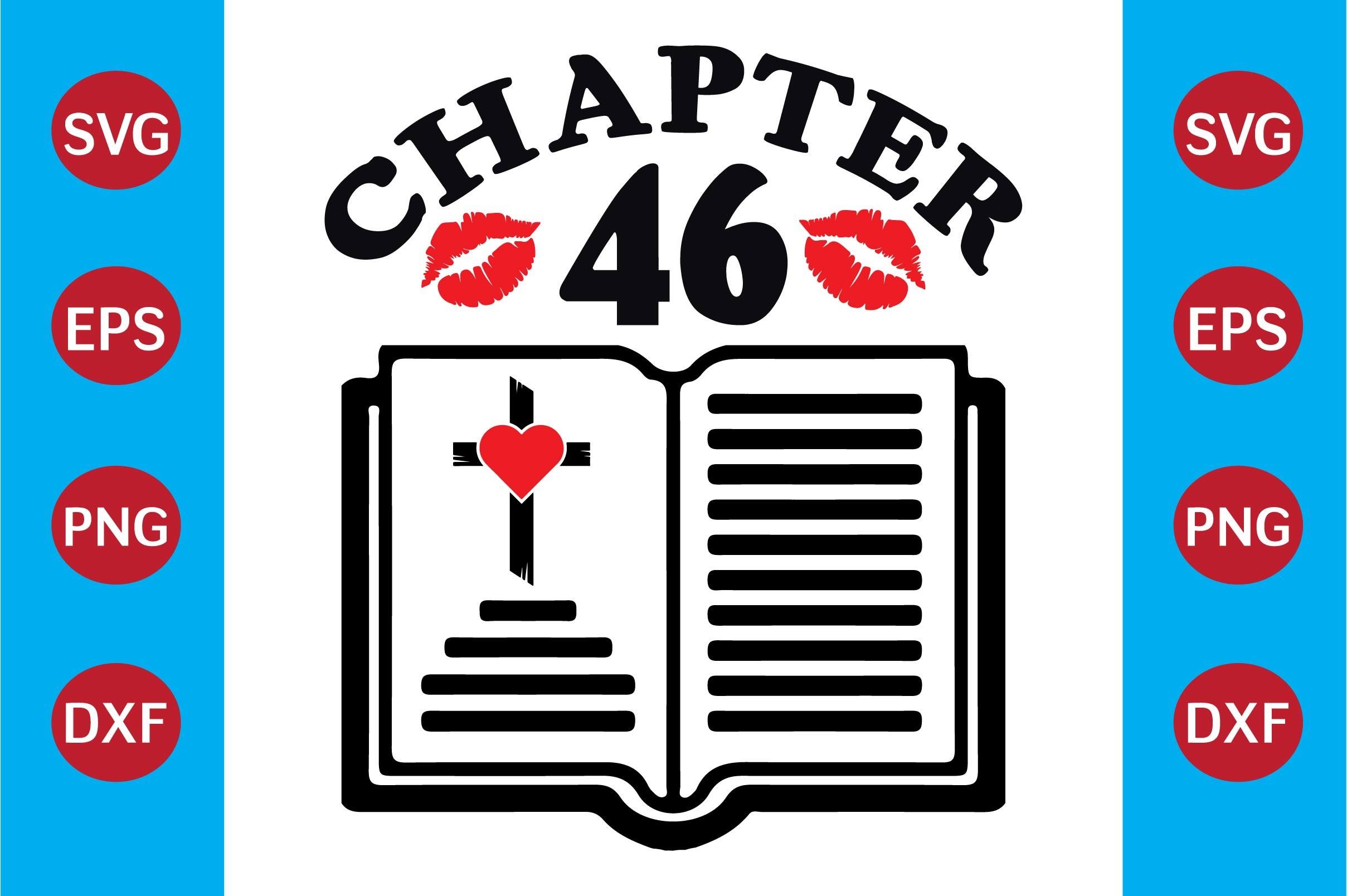 Chapter  SVG Design,  Chapter  46
