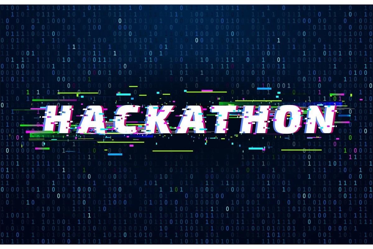 Hackathon Background