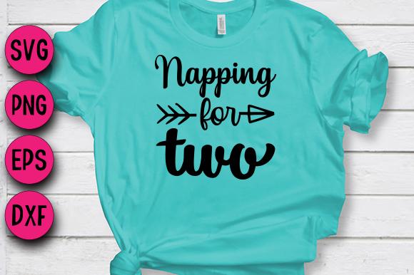 Napping for Two