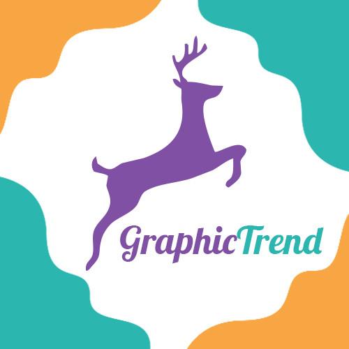 Graphictrend