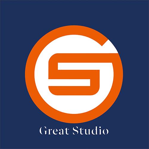 Great Studio