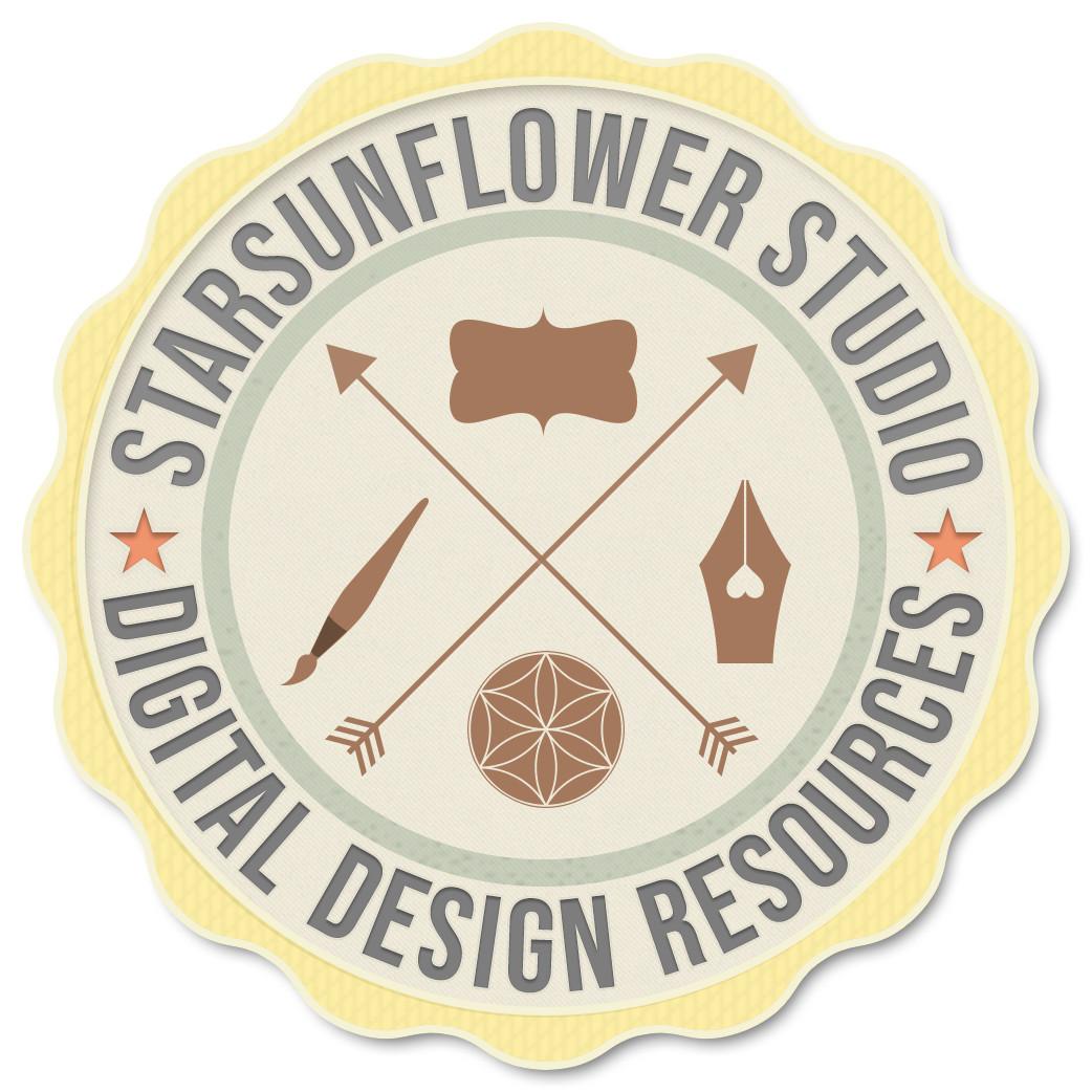 Starsunflower Studio