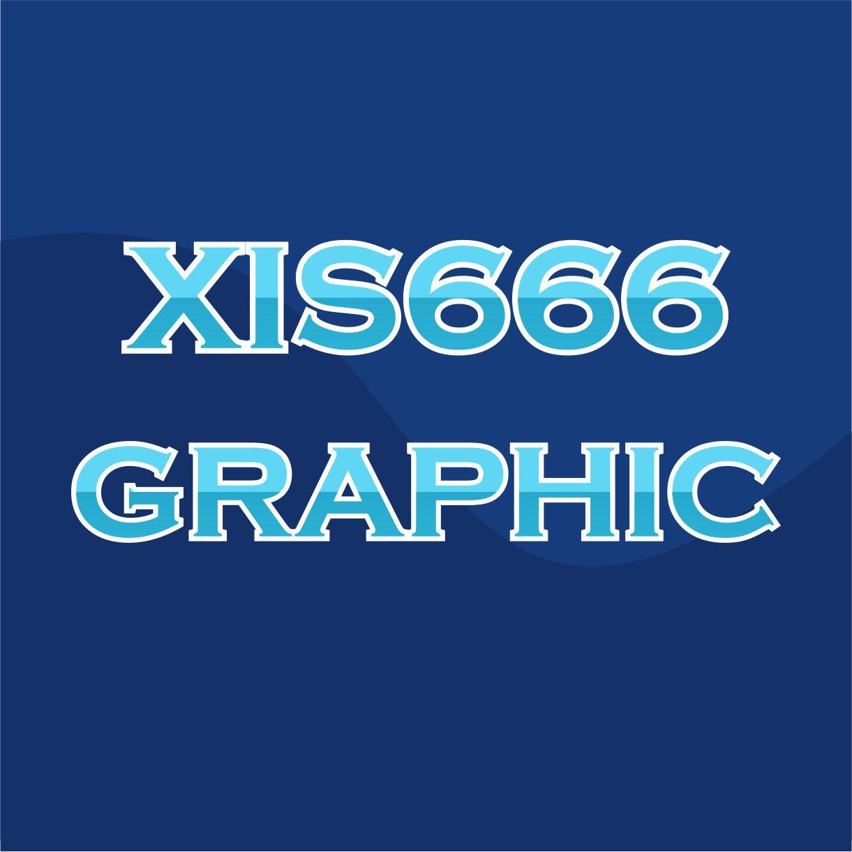xis666.graphic
