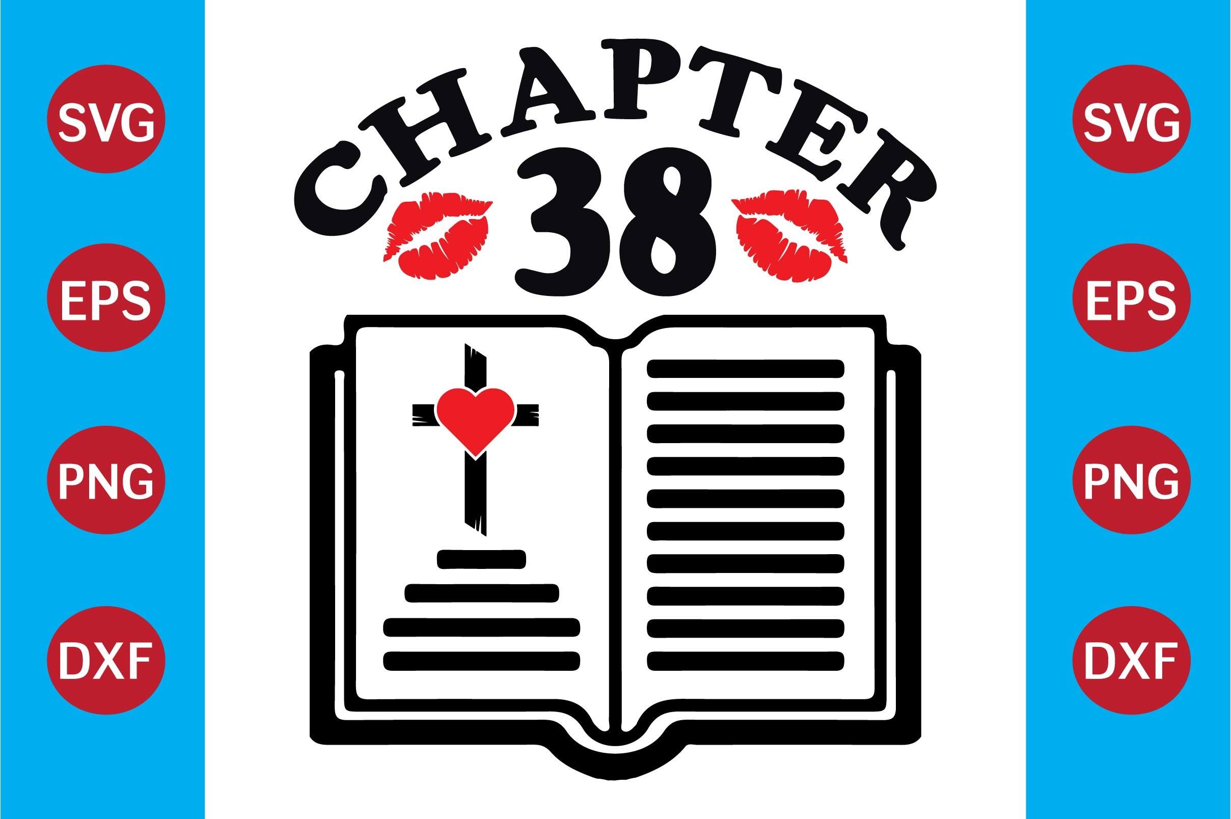 Chapter  SVG Design,  Chapter 38