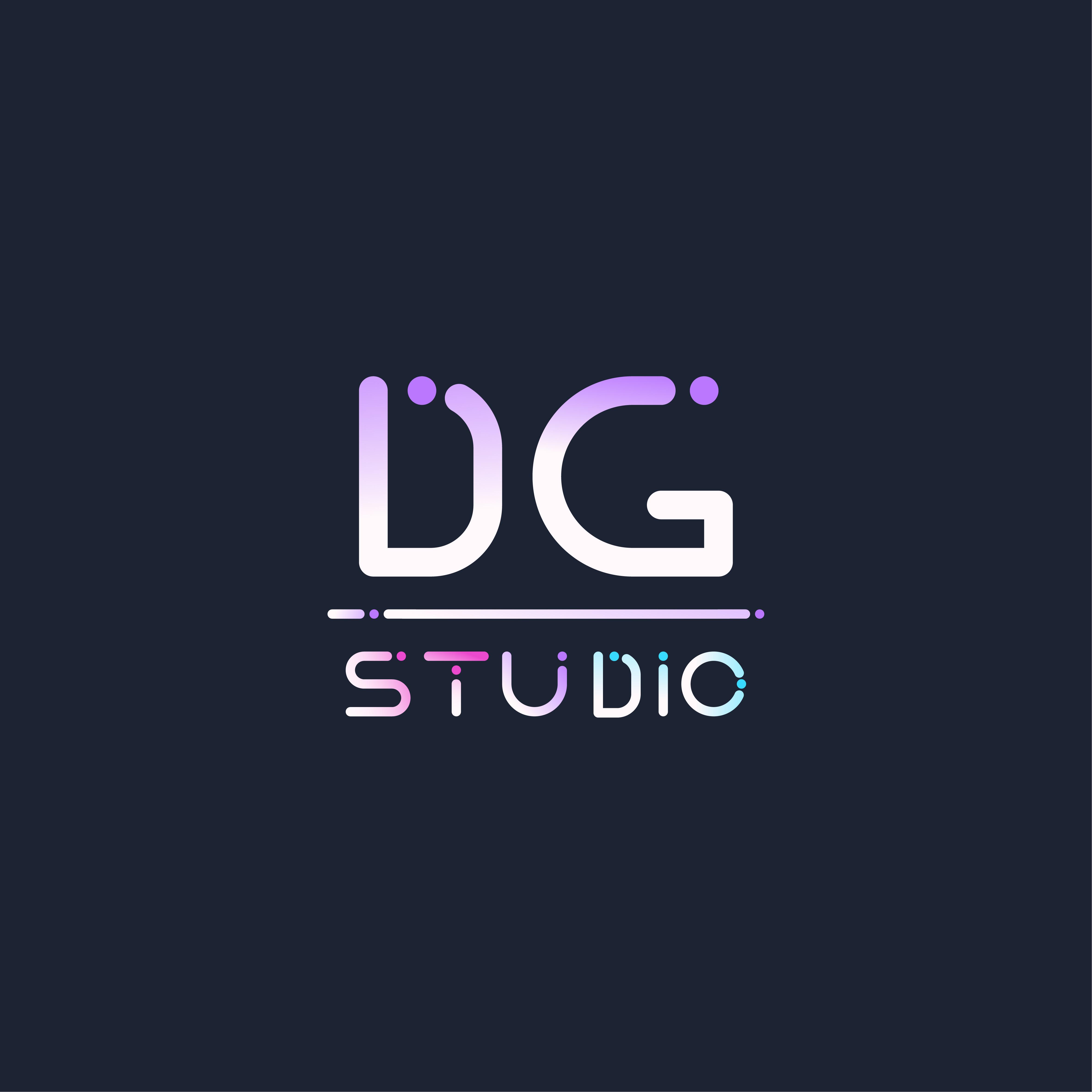 DG-Studio