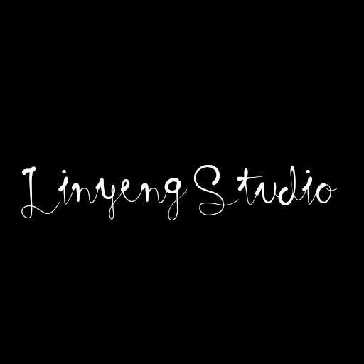 Linyeng Studio
