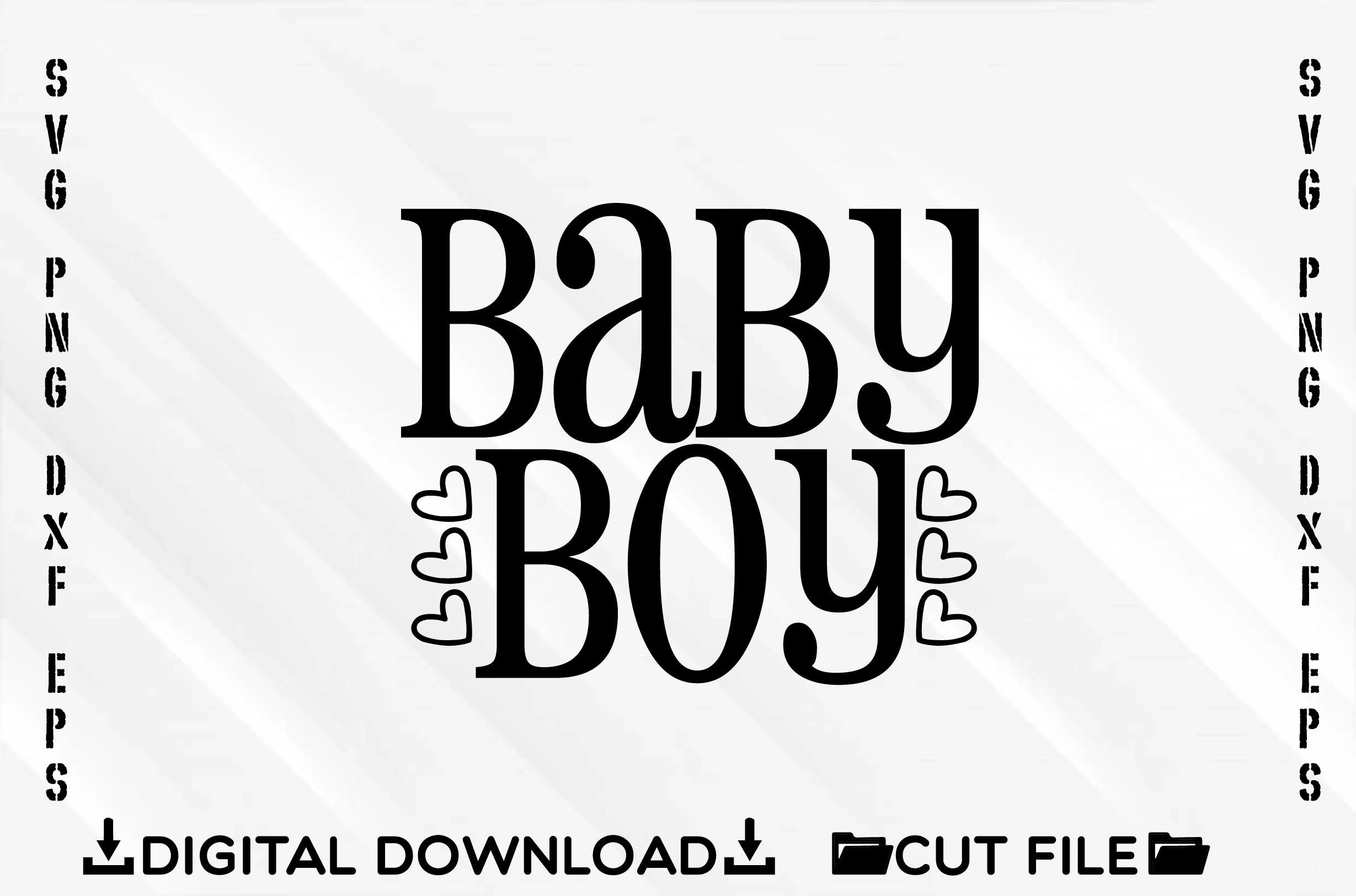 BABY SVG DESIGN/ BABY T-SHIRT DESIGN
