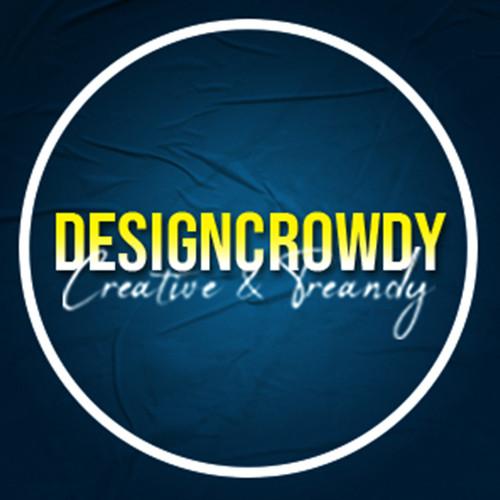 Designcrowdy