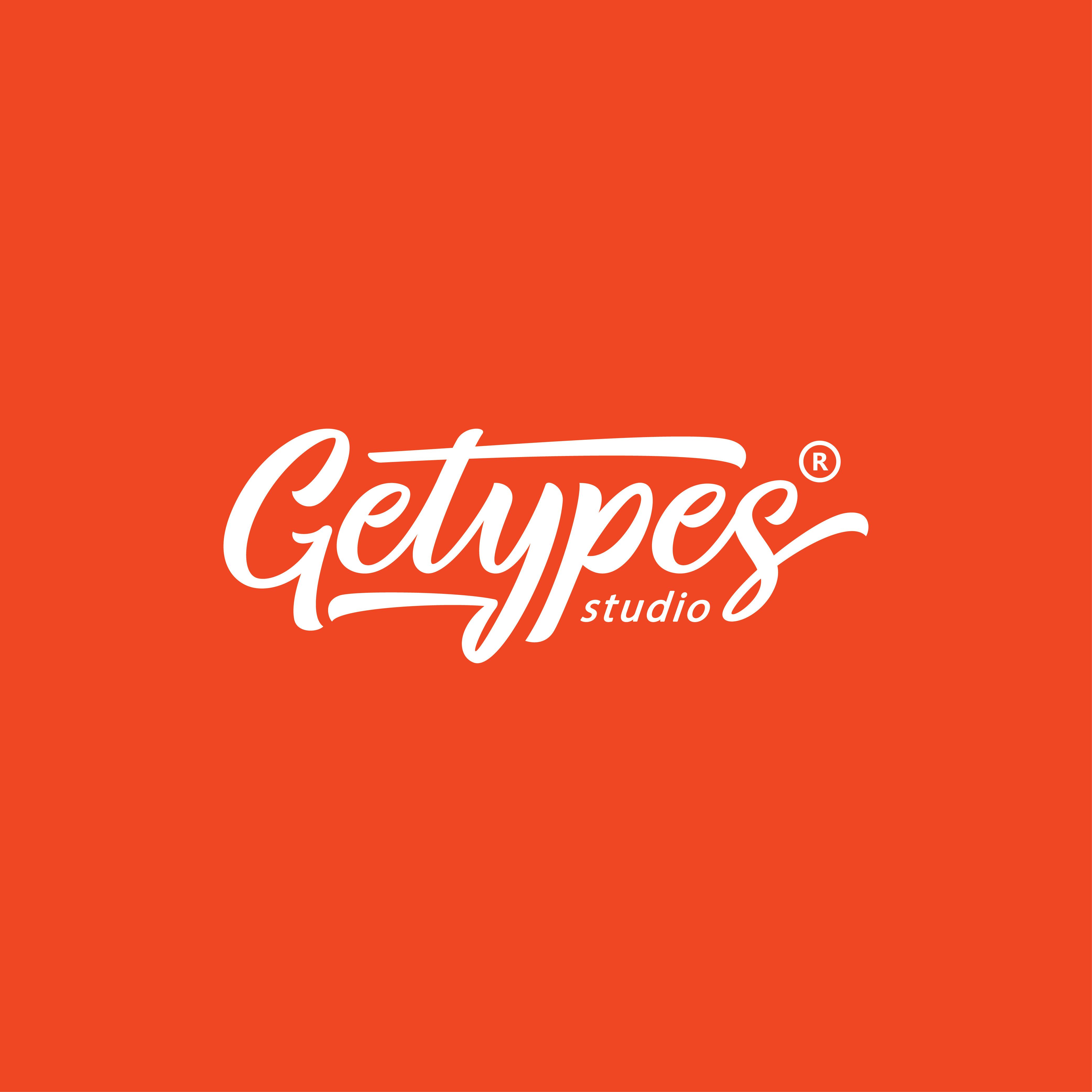 getypes