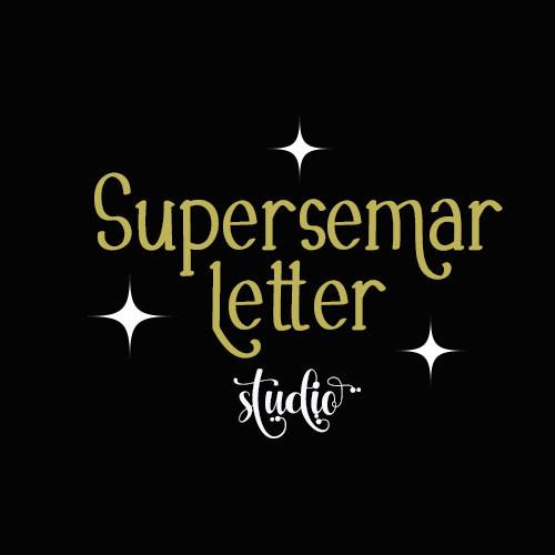 Supersemar Letter