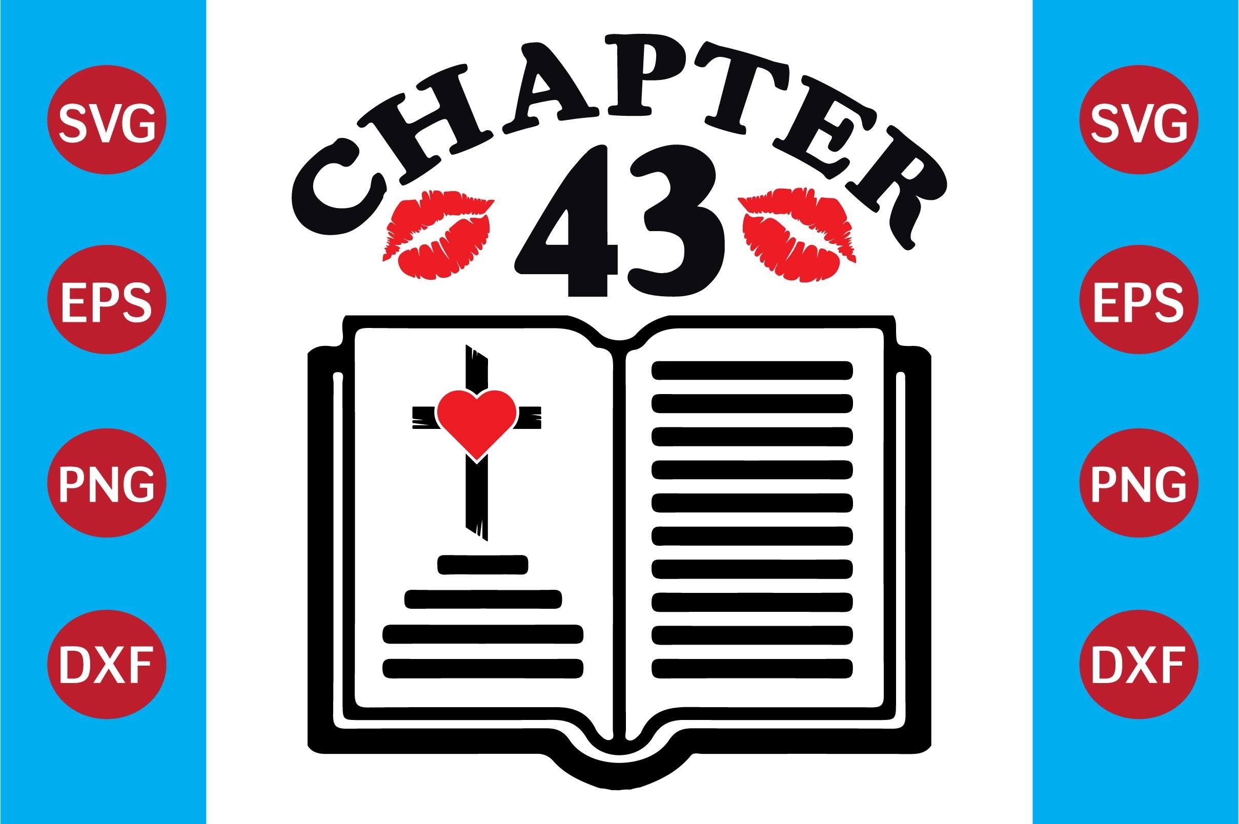 Chapter  SVG Design,   Chapter  43