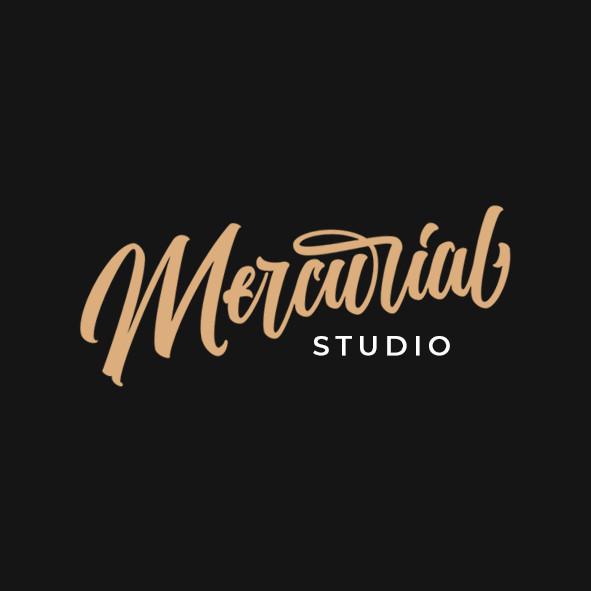 New Mercurial Studio
