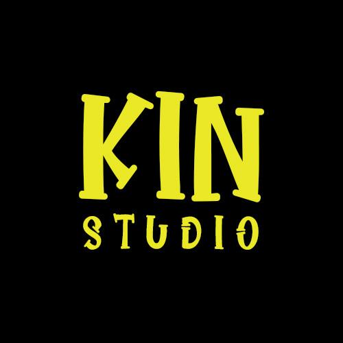 K_IN Studio