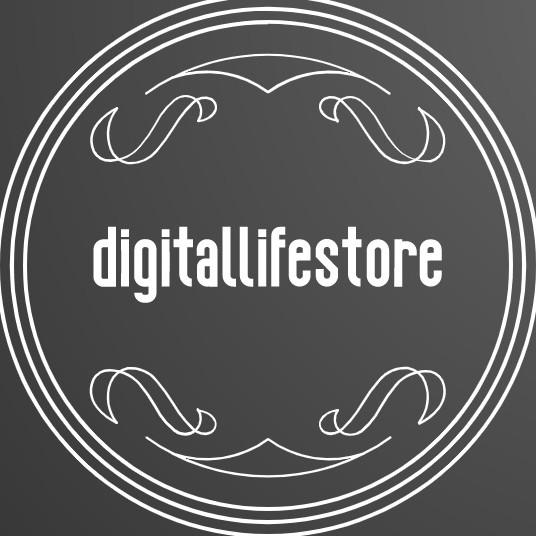 DigitalLifeStore