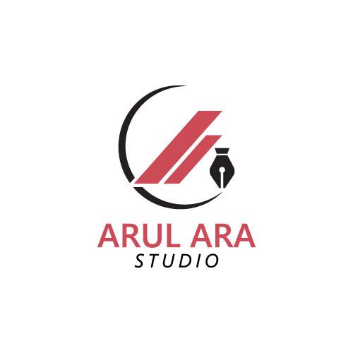ArulAraStudio