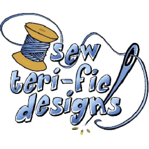 Sew Terific Designs
