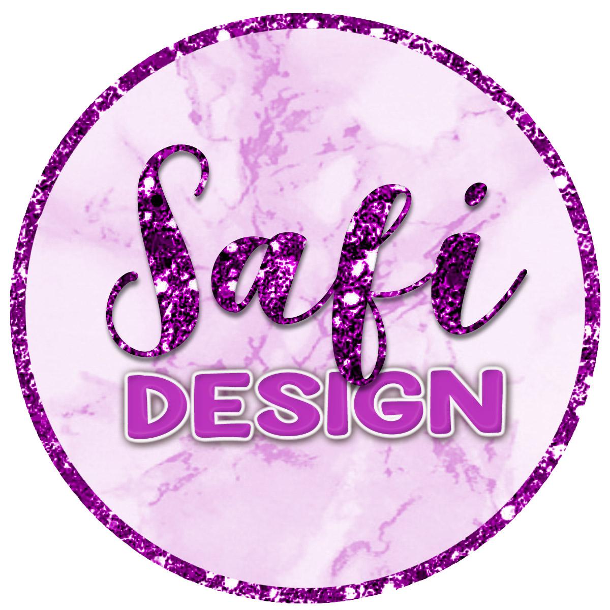 Safi Designs