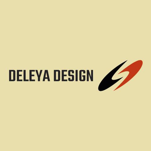 Deleya Design