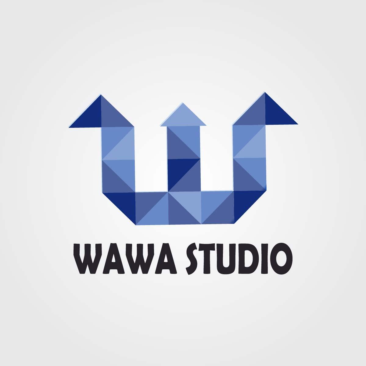 Wawa Studio