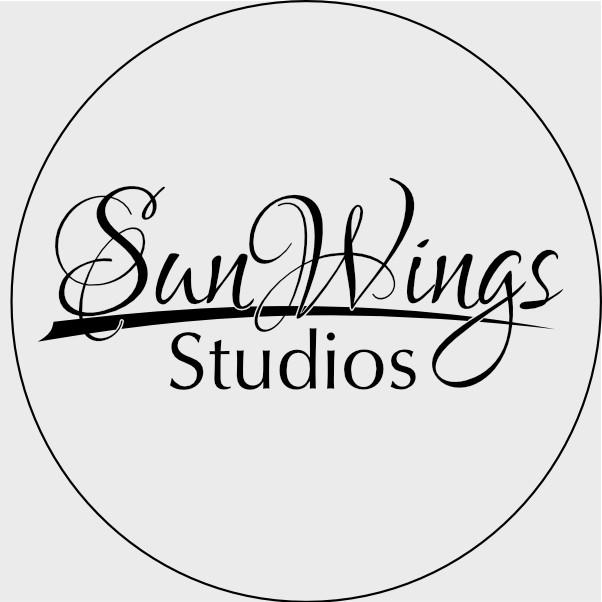 Sunwings Studios