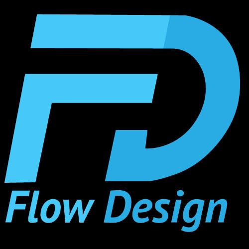 FlowDesign