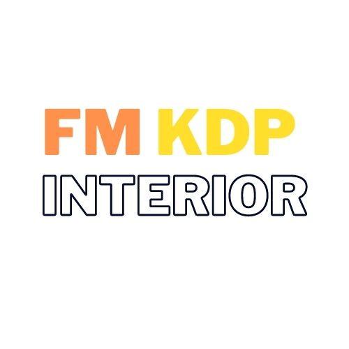 FM KDP INTERIOR