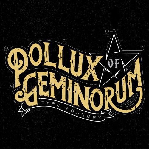Pollux of Geminorum