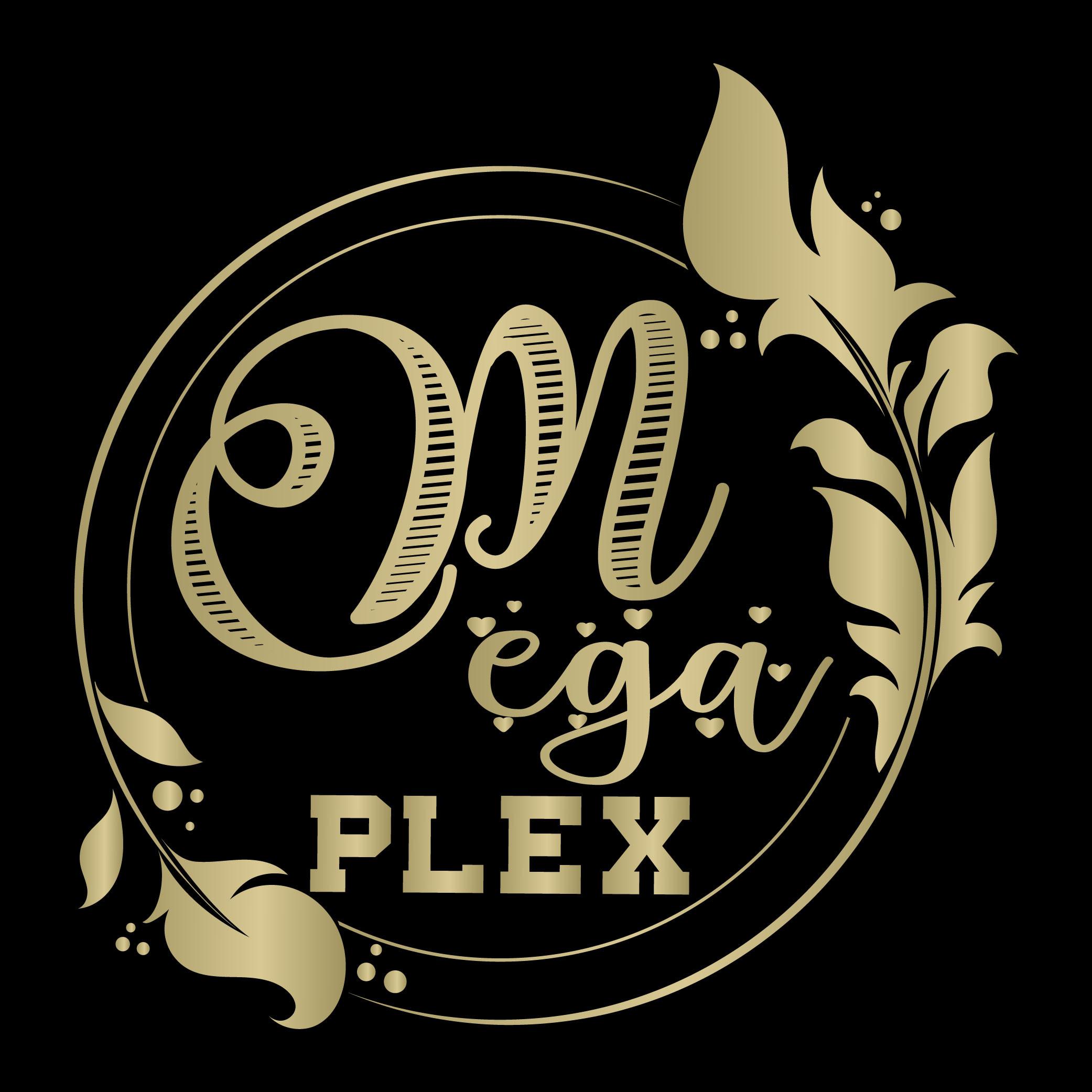MegaPlex