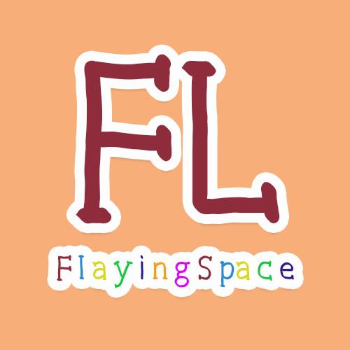 FL Space