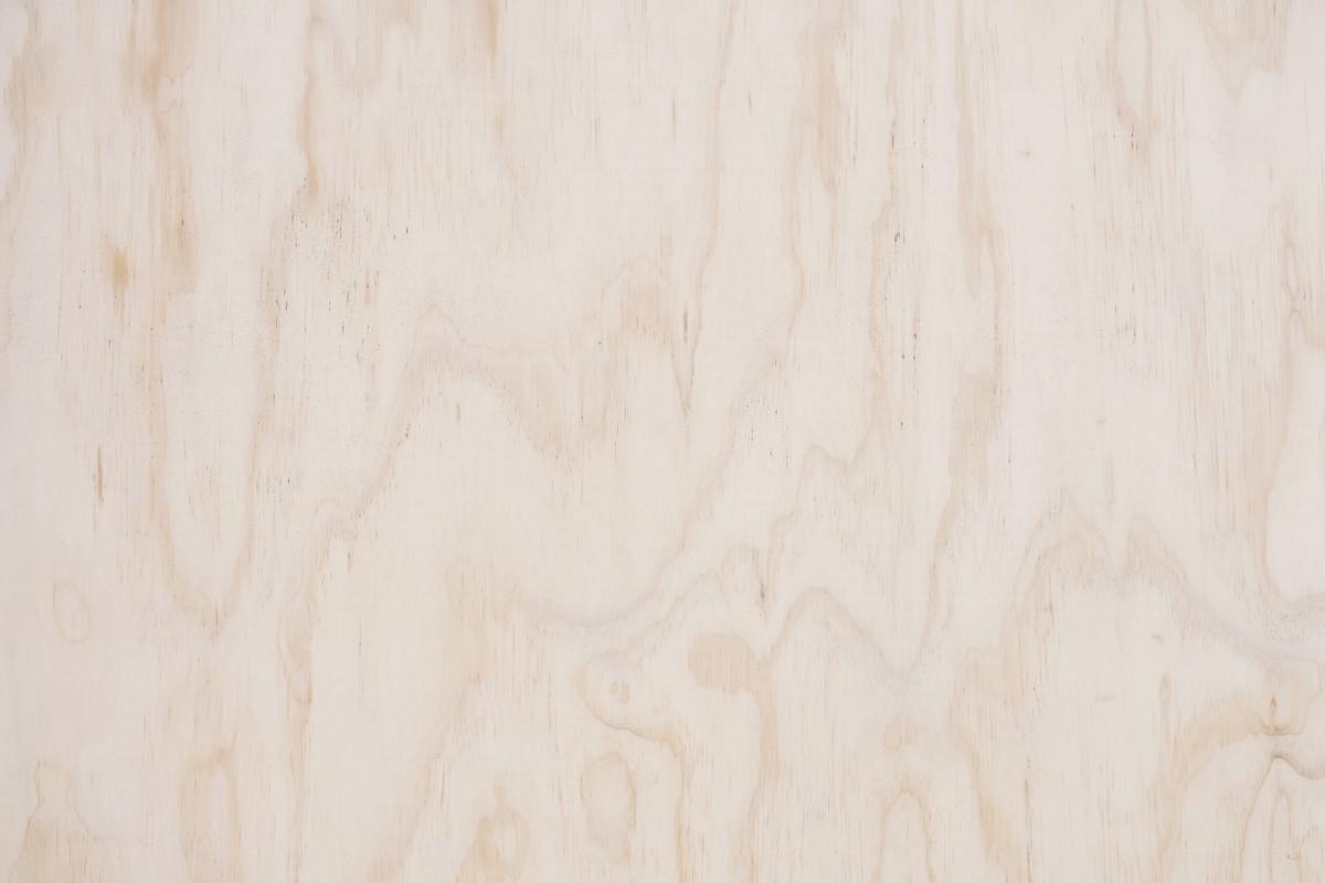 Wooden Background with Wood Grain Texture Pattern